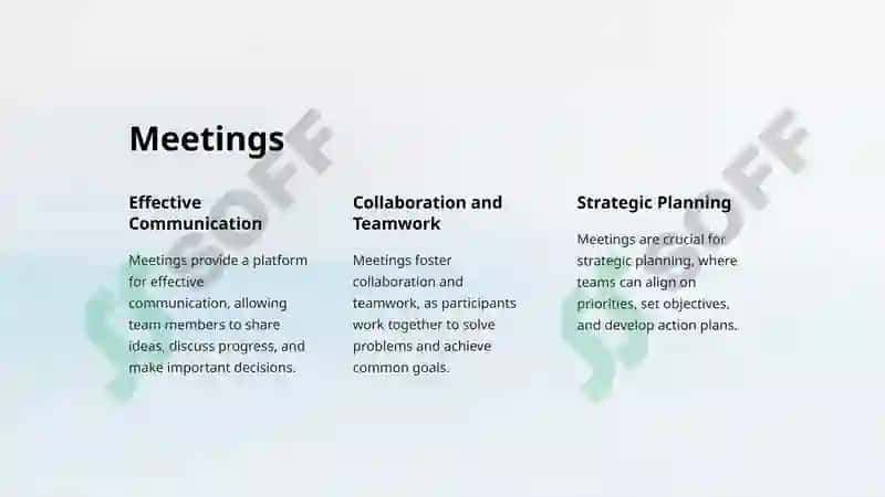 Types of Business 3