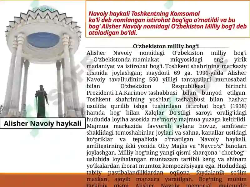 Fuqarolik jamiyati 3