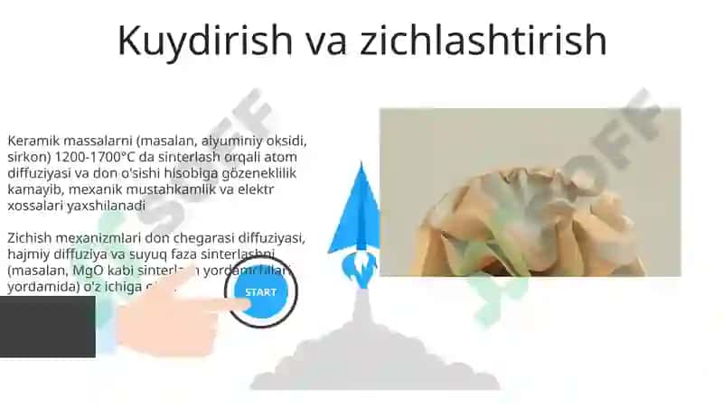 Elektrotexnika keramikasi 3