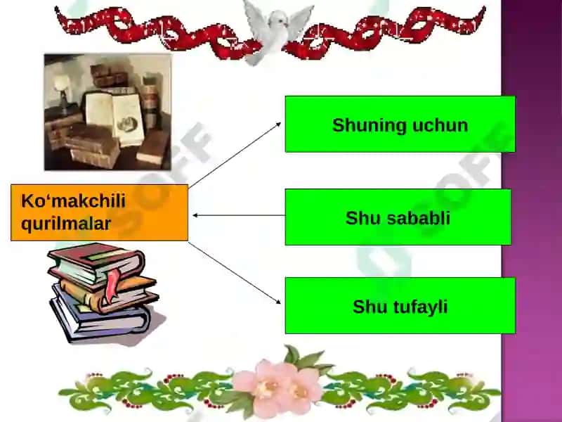 Darsning shiori 3