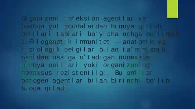 Immunpatologiya 3