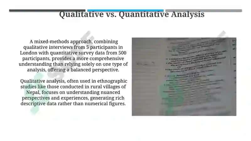 Review. Assessing good and bad. 3