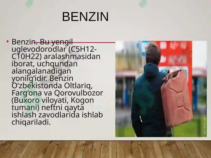 Maishiy kimyo tovarlari ekspertizasi 3