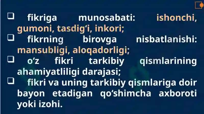 Fikrning birovi 3