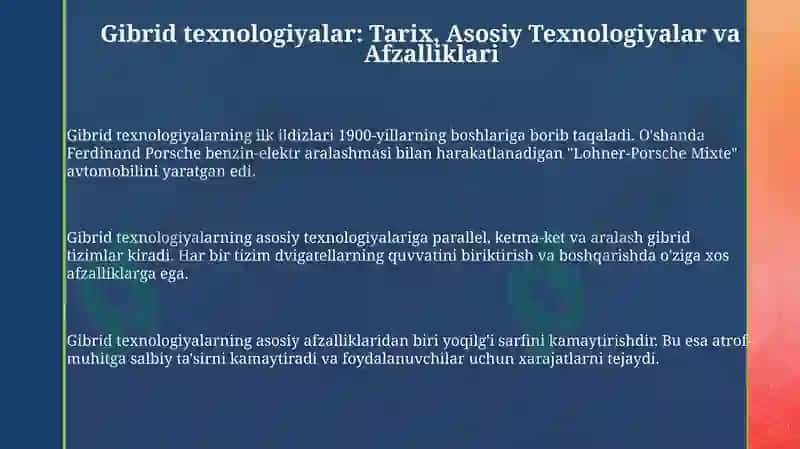 Gibridomatexnologiyasi 3