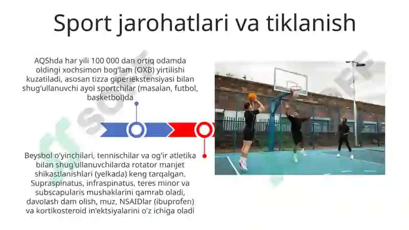 Sport Biznesi 3