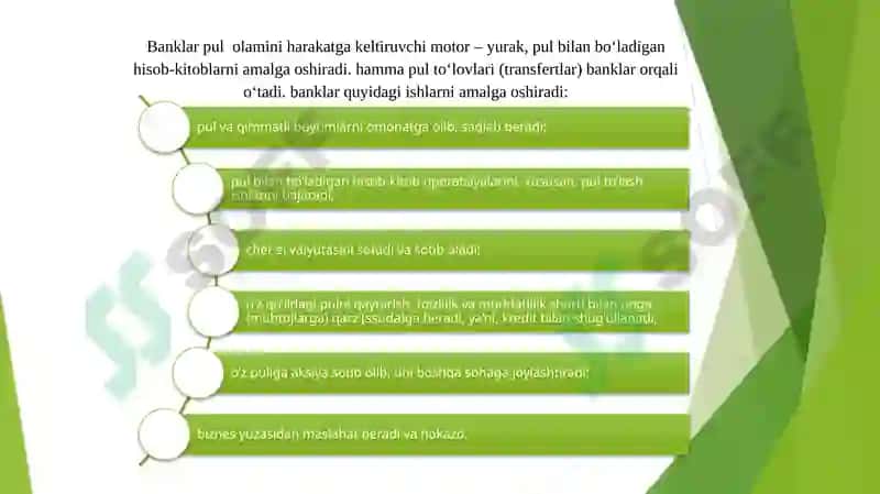 Pulkreditsiyosati 3