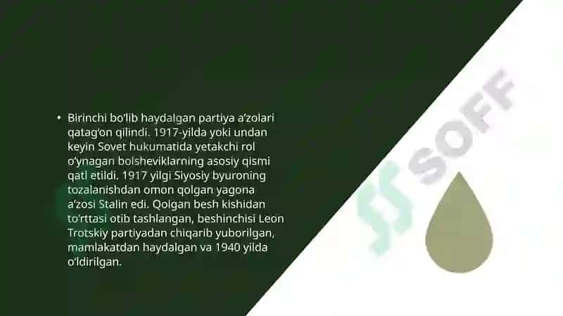 1930-yillardagi qatag‘on siyosati va uning oqibatlari 3