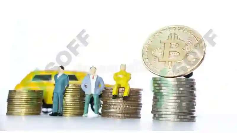 Bozorvauningtuzilishi 3