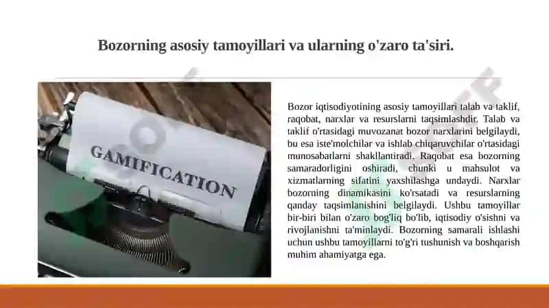 PulbozoridaMuvozanat 3