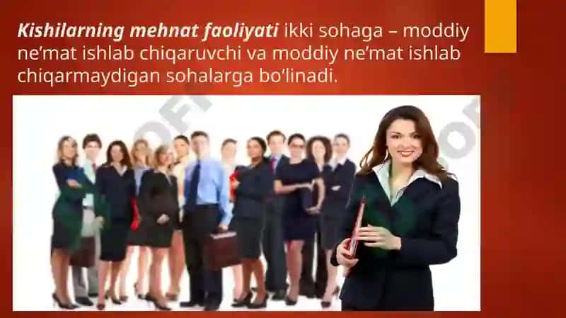 O‘ZBEKISTON AHOLISINING TARKIBI 3