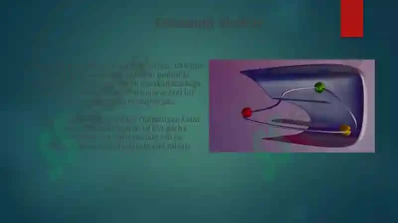 Vakuumda Elektr Toki 3