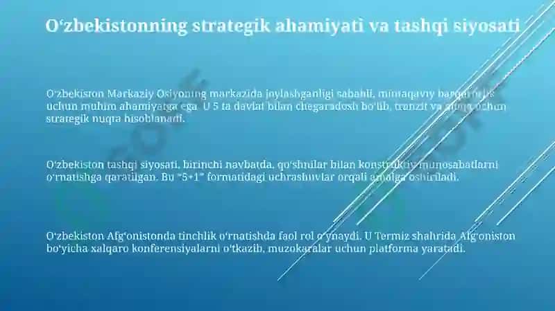 Ingliz tili tarixi va grammatikasi 3