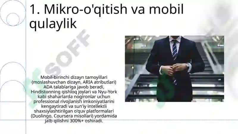 Sun'iy intellekt yordamidagi murabbiylik vositalari 3