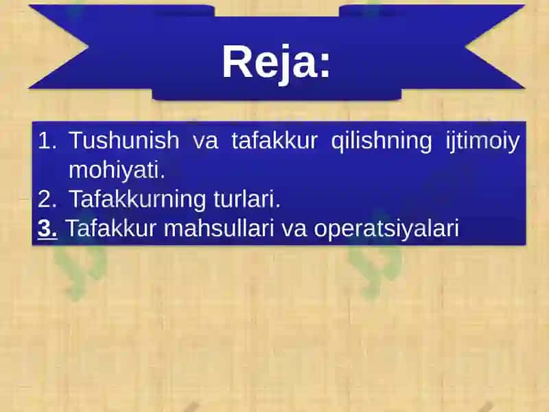 Obshaya Psixologiya 3