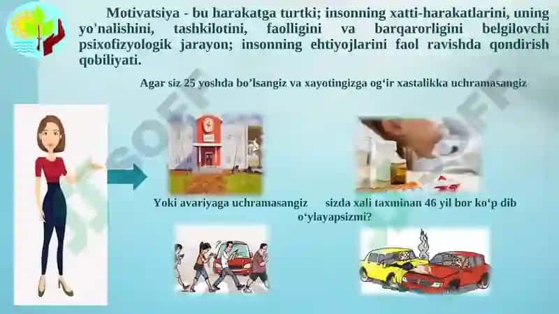 Motivatsiya 3
