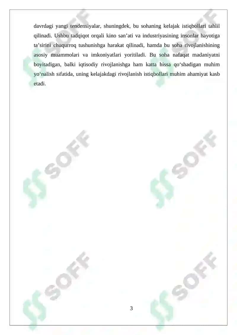 KINO SANʼATI VA INDUSTRES SIFATIDA 3