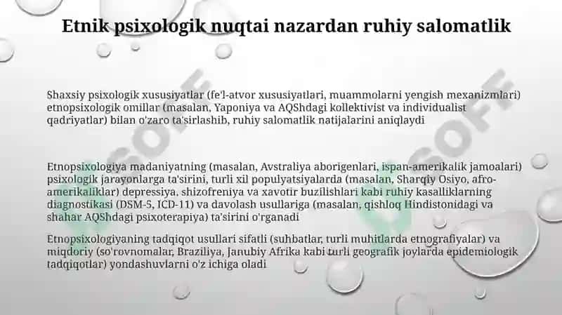 Etnopsixologiya 3