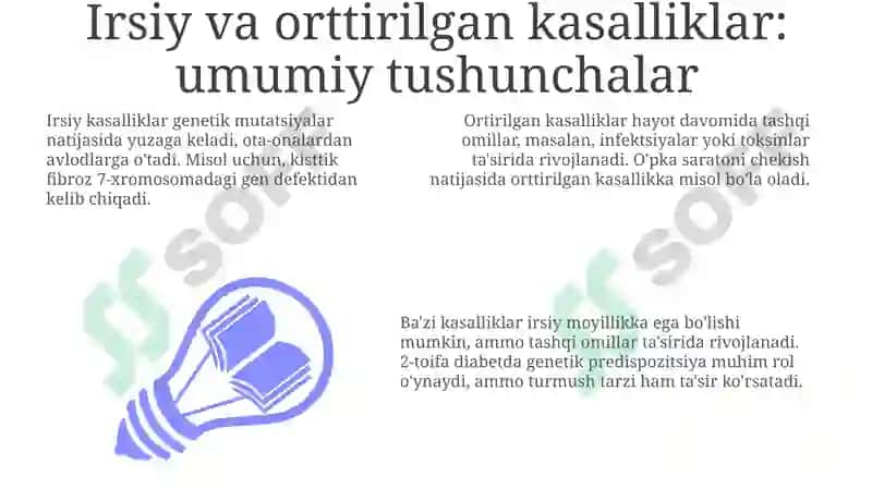 Itsiyatvairsiykasalliklar 3