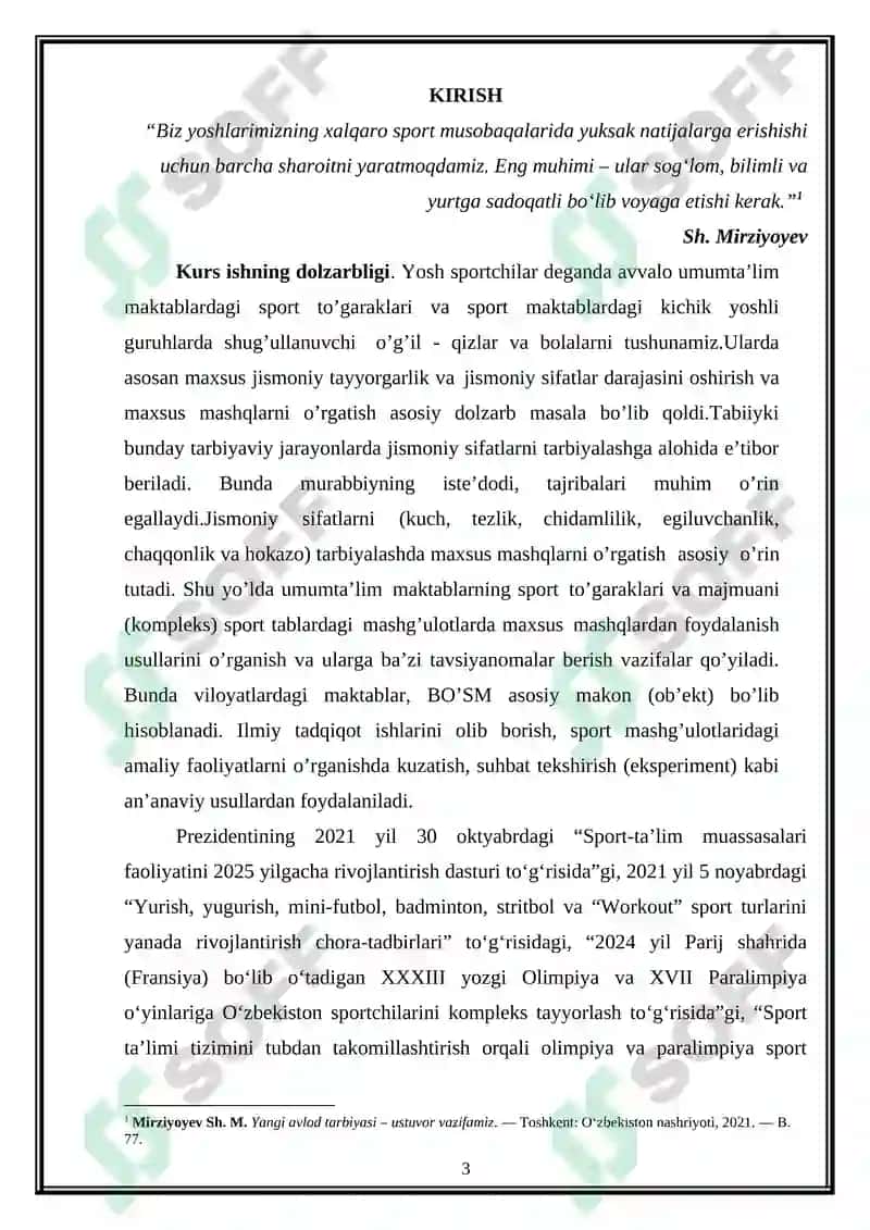 Voleybolda texnika taktika 3