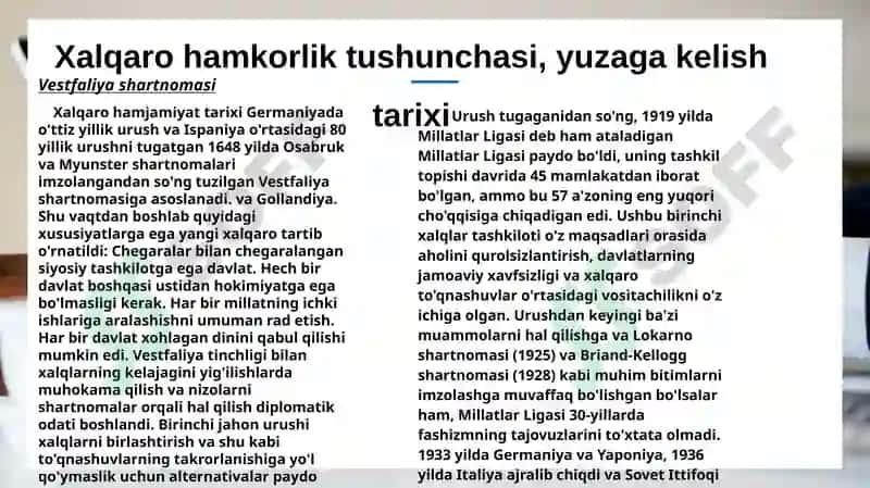 AHOLINI IJTIMOIY QO'LLAB-QUVVATLASHDA DAVLAT BYUDJETINING ROLINI OSHIRISH 3