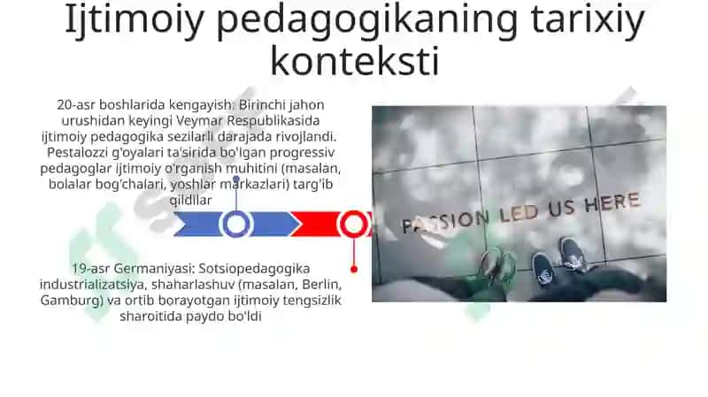 Ijtimoiy Pedagogika 3