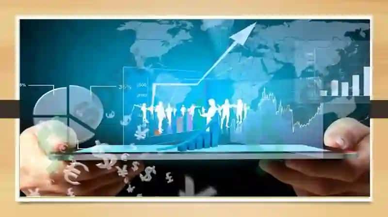 Raqamli iqtisodiyot sharoitida savdo-iqtisodiy faoliyat 3