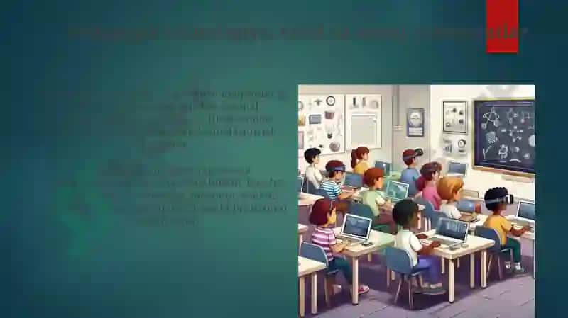 Pedagogik texnologiya 3