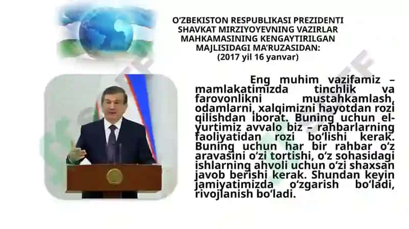 Taraqqiyot strategiyasi 3