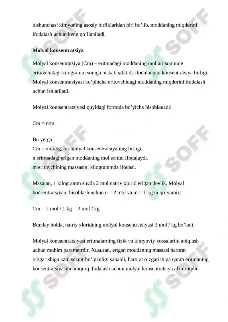 ANALIZNING KIMYOVIY USULLARI 3