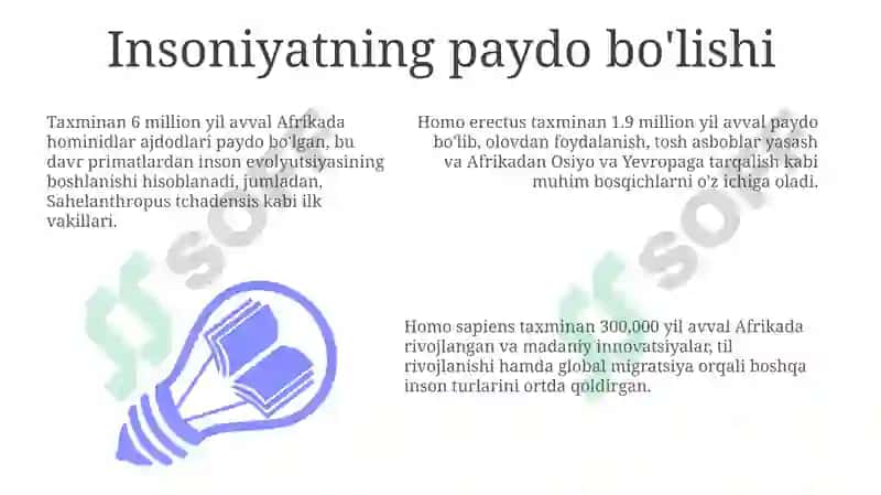 Biologiya 3