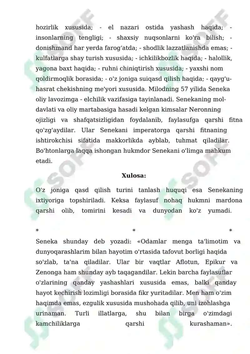 Lutsiliyga xatlar 3