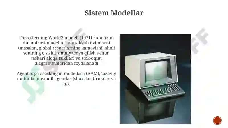 Intel Core i9-13900K ish stoli protsessori 3