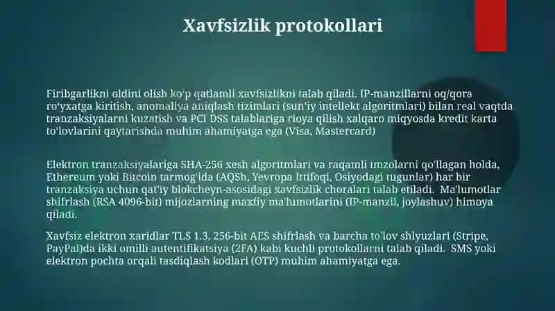 Elektronli Atomlar 3