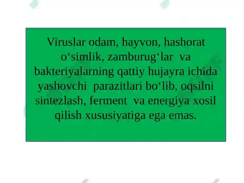 Virusologiya 3