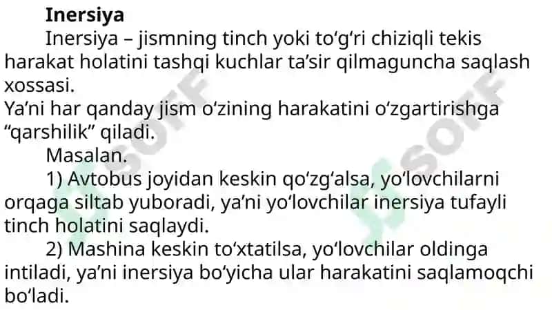 FIZIKA I 3