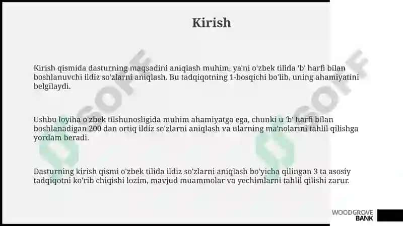 Dastur 3