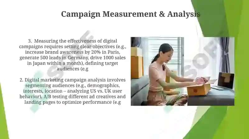 Digital Marketing Campaign Analysis 3