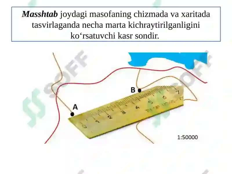 MASSHTAB 3