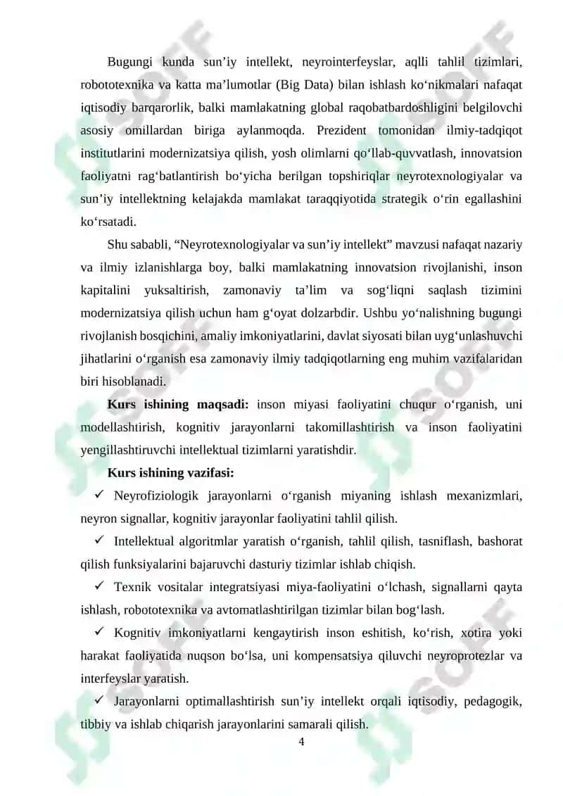 Neyrotexnologiyalar va sun’it intellekt 3
