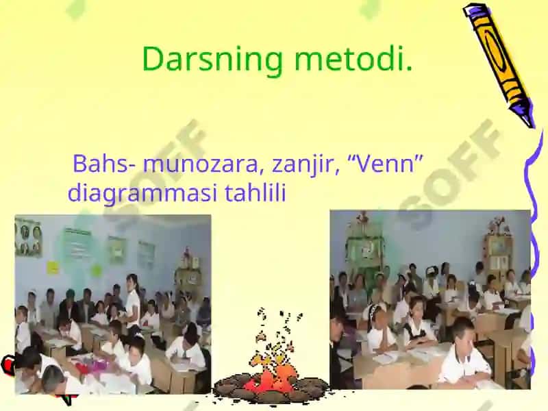 "Furqat hayoti va ijodi" 3