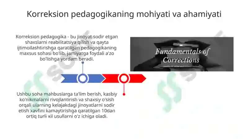 Korreksion pedagogikaasoslari 3