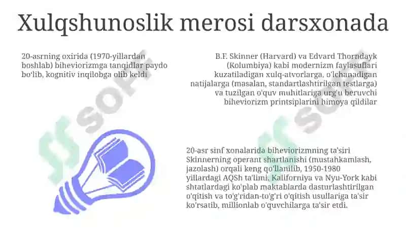 Jadid mutafakkirlarning pedagogik qarashlari 3