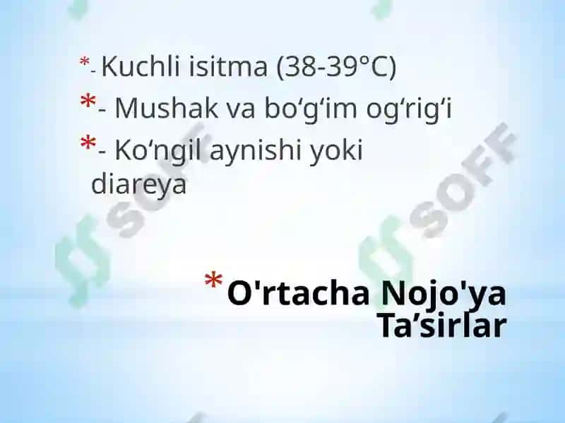 Emlashdan keyin 3