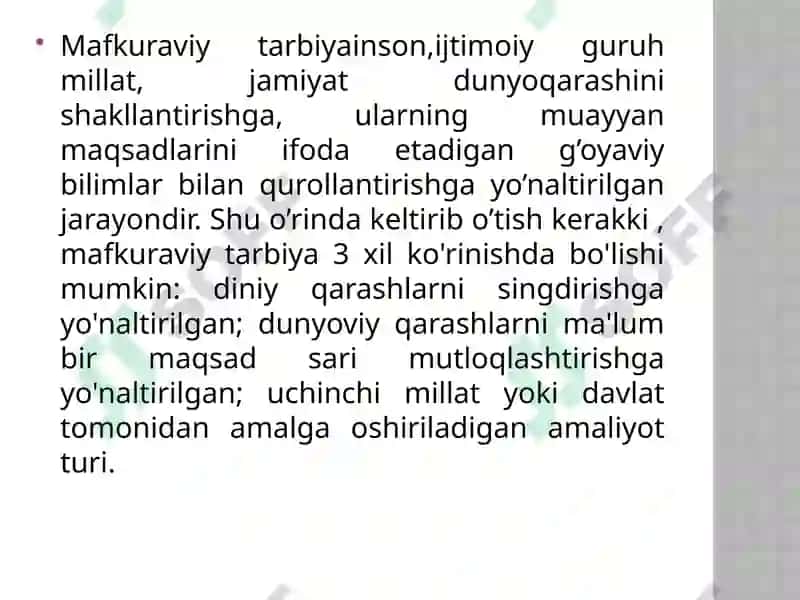 media makonda psixologik diniy va ma’daniy tahdidlar 3