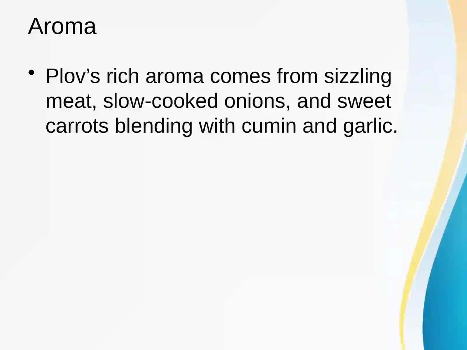 Plov 3