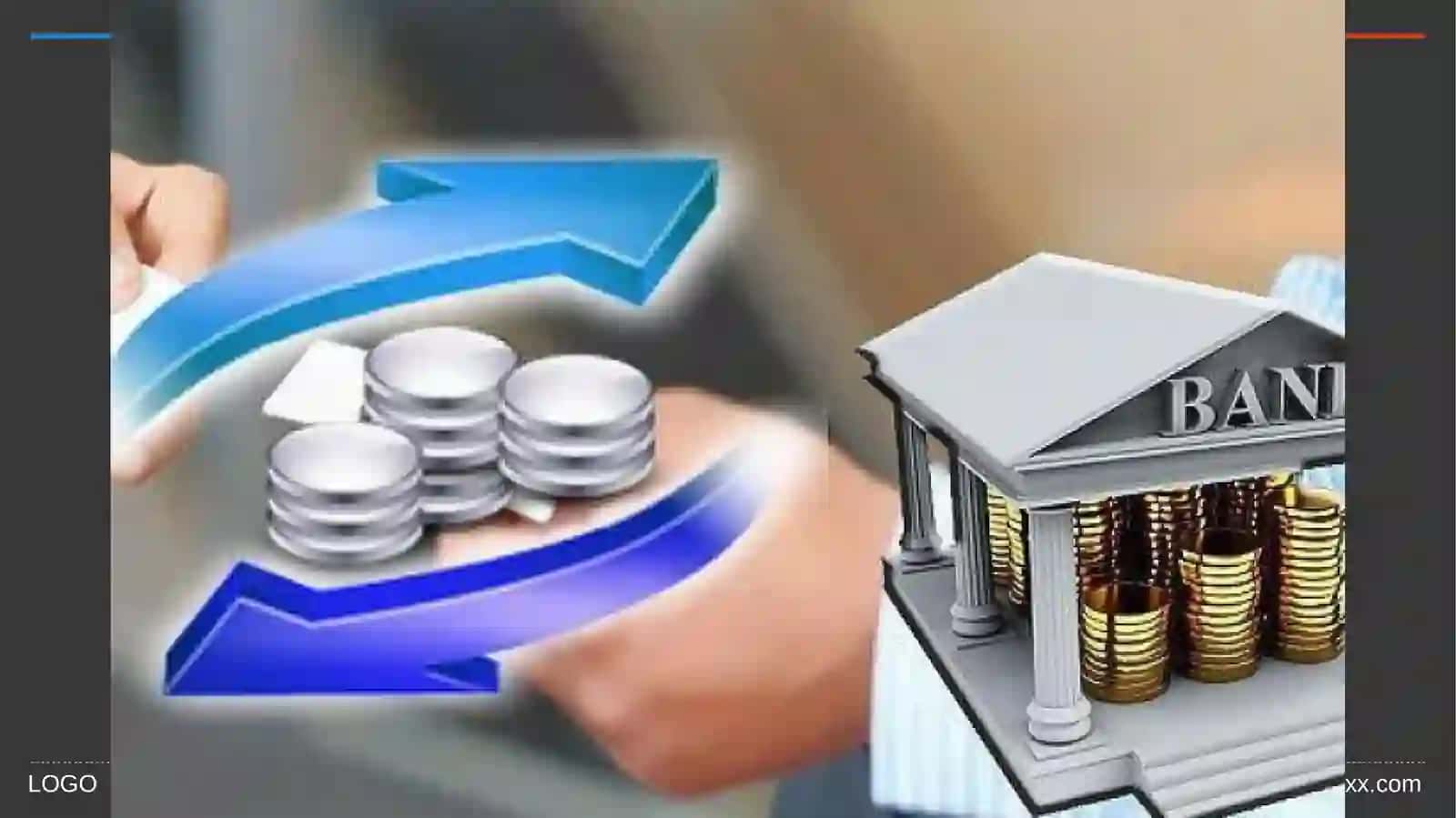 Nobank kredit tashkilotlari va ularning zarurligi 3