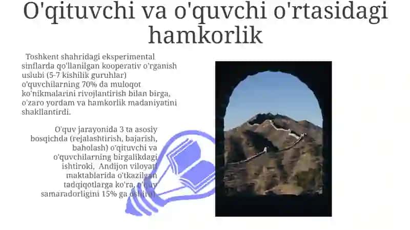 Karreksion pedagogika asoslari 3