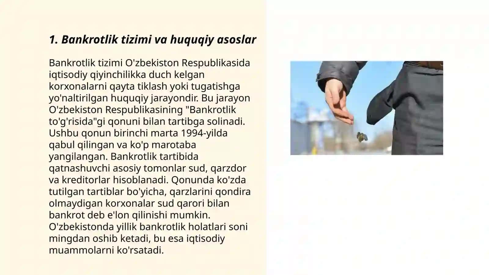 Bankrotlik 3
