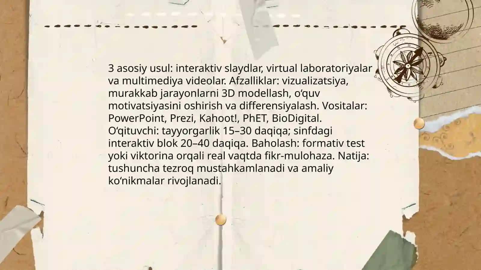 Narzullayeva Zarina 3